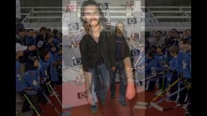 Тэйлор Китч (Taylor Kitsch)