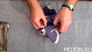 MOJON.RU   Мужские трусы AussieBumMOJON.RU   Мужские трусы AussieBum