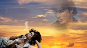 Иллюзия Любви исполняет Аркадиас