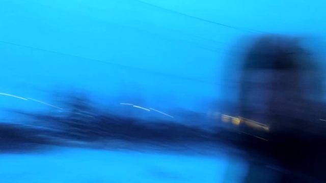 ЗОЛОТЫЕ Бройлеры или Наконец-то начал перевозить оборудование для Мини-Фермы смотреть онлайн