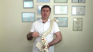 Как уменьшить боль в пояснице, отдающую в ногу и/или ягодицу