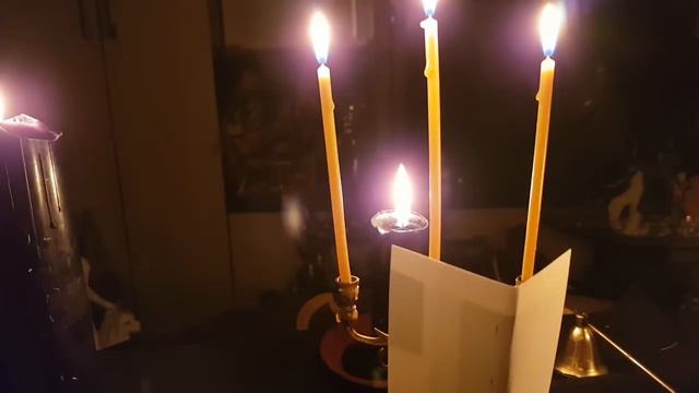 ПОРЧА НА ТРИ ГРОБА. ДЛЯ ПРАКТИКОВ смотреть онлайн