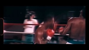 Майк Тайсон | Менталитет ЧЕМПИОНА