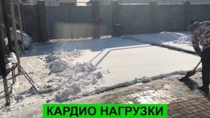 МИНУСЫ ➖ жизни в загородном частном доме, они же ПЛЮСЫ ➕ всегда есть чем заняться и не скучать 🙃