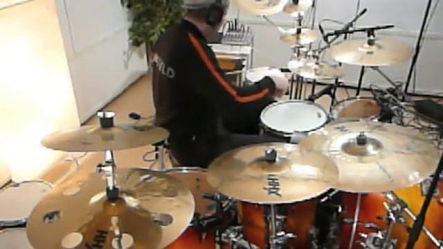 Anders Köllerfors 