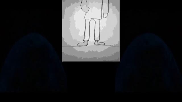 Дымковская игрушка смотреть онлайн