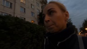 Сахалин - Москва самый легкий перелёт