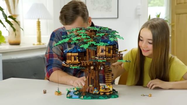 Почему Fortnite - новый ЭТАЛОН индустрии? Зарождение UGC эпохи смотреть онлайн