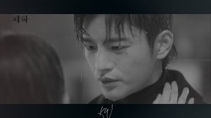 SAD DORAMA MIX