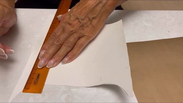 Театр дома. Альбина Шумячер. Бобик в гостях у Барбоса (часть 2) смотреть онлайн