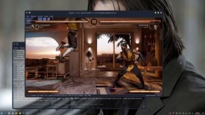How to play Mortal Kombat 1 on PC if you don’t have money for the game