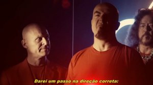 Knorkator - Sieg der Vernunft - Legendado Português bR