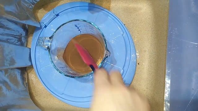 Лёгкий Кекс ФЭНТЕЗИ смотреть онлайн