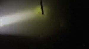 Подводная охота Курск Сом 150кг