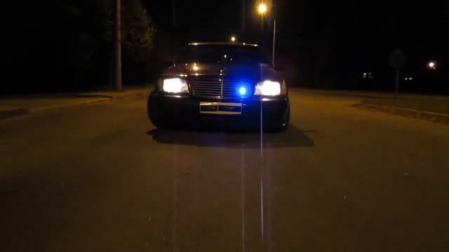 Стробоскопы Advanta STROB смотреть онлайн