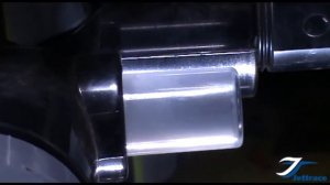 Инструкция для шести-позиционного вентиля