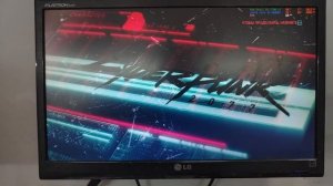 Обзор и тест компьютера на базе процессора Intel Core i5-9600KF и видеокартой RX  5700 XT