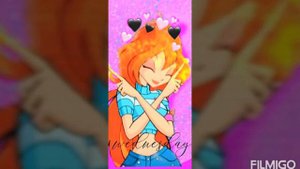 КАКАЯ ЖЕ БУДЕТ ТРАНСФОРМАЦИЯ В 9 СЕЗОНЕ WINX CLUB?/РАЗБОР;ТЕОРИЯ