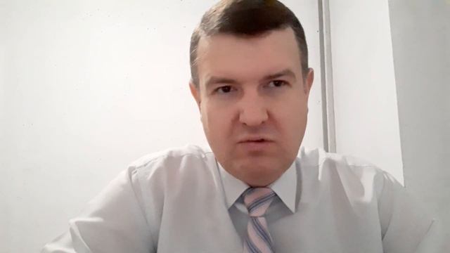 ЮРИДИЧЕСКАЯ ЗАЩИТА БИЗНЕСА