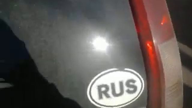 Vlog №2 Сосед застрял на балконе и зовёт меня гулять xD смотреть онлайн