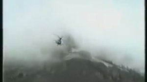 136 отдельная мотострелковая бригада  часть2