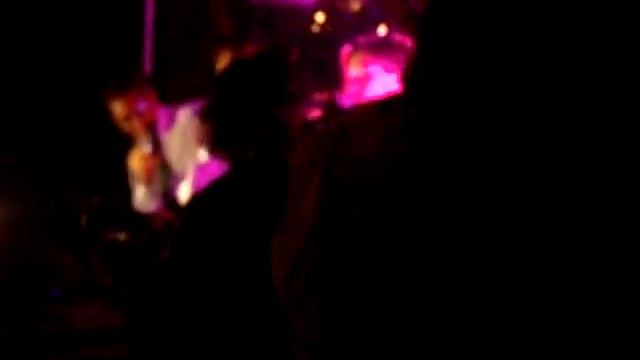 La bellissima argentina Belen Rodriguez canta con Mariano Rongo in arte Zorama смотреть онлайн