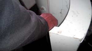 Запуск газового котла отопления