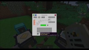 Genetics 1.7.10 ПОШАГОВАЯ ИНСТРУКЦИЯ !!!