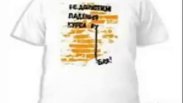 171 прикольные видео + смотреть онлайн