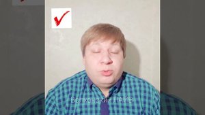 Вечерние новости на Волхонский лайв.