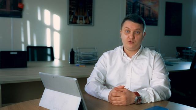 Недвижимость 2023: что изменилось?