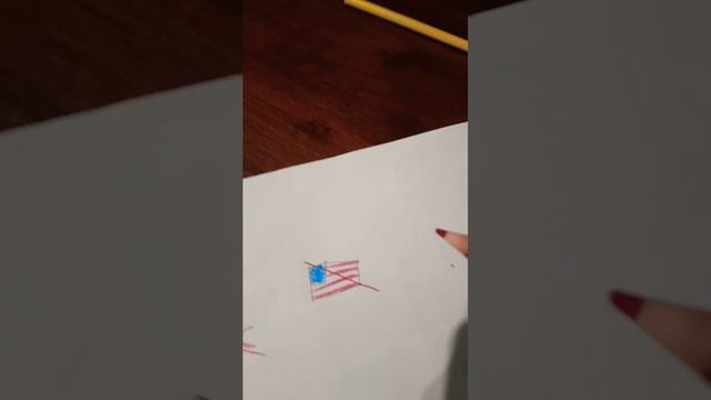 здравствуй шаурма ? смотреть онлайн