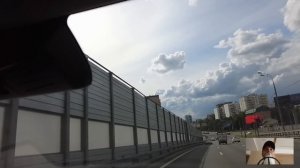 Санитарка спасла жизнь пациента, но ее за это уволили… А спустя неделю главврач рвал на себе волосы