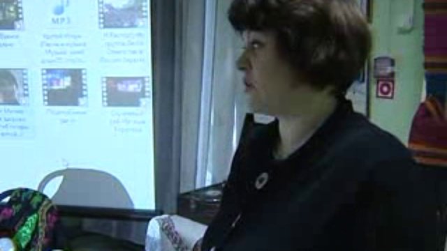 10,10,2014 в инт