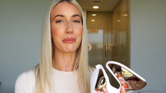 ONE YEAR OF USING DR. DENNIS GROSS LED MASK | Honest Review смотреть онлайн