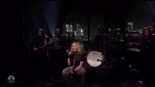 Madonna - Borderline - Live - 2016