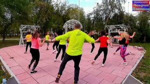 ХАБИБ - Рубашка Красная