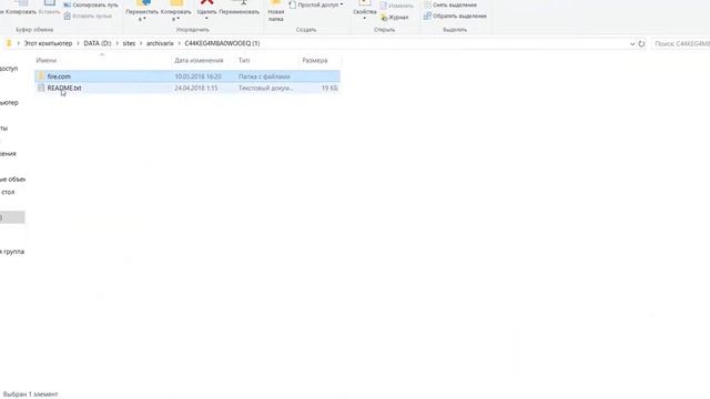 Восстановление сайтов из Archive.org и интеграция в CMS. Archivarix.com