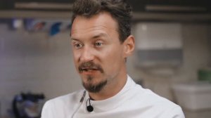 Как выбрать цвет виниров?