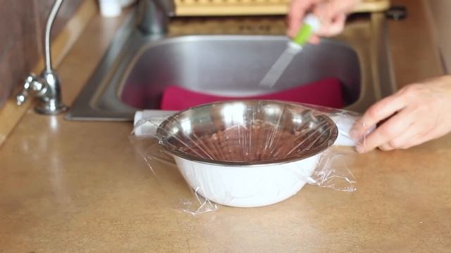 Беляши с Мясом с Хрустящей корочкой Лучшее Дрожжевое ТЕСТО для БЕЛЯШЕЙ