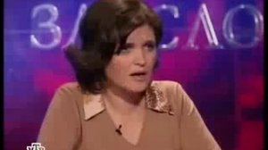 Школа злословия Комиссаров часть 1 из 3