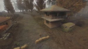 S.T.A.L.K.E.R. Dead Air - Советы новичкам мода.