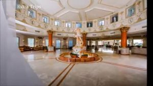 отдых в египте из минска горящие туры