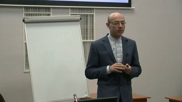 Публичная лекция. Александр Пиперски. Структура общества и сложность языка