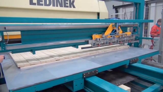 Применение клея в деревянных панелях смотреть онлайн