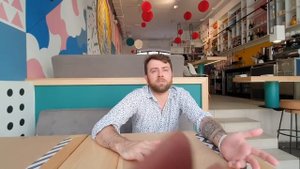 КАК ТЯНУТ в ФИНАЛ участников?  МАСТЕР ШЕф/ Дмитрий ГОРОВЕНКО
