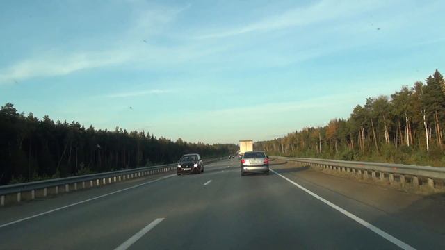 Самара - Екатеринбург, 3/44, 2.10.2022 г.