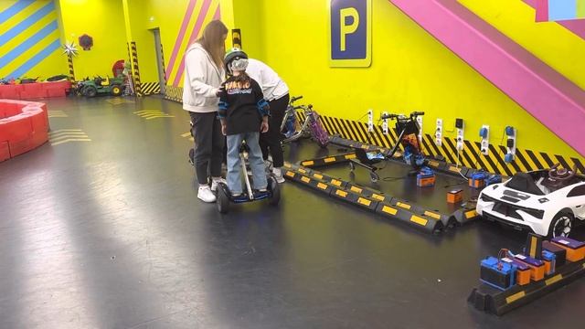 22 января 2023 г. смотреть онлайн