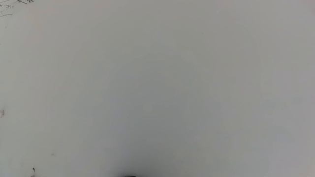 ОГРОМНОЕ ЗАБРОШЕННОЕ СЕЛО ЗЕЛЕНЦОВО. Я такого ещё не видел..