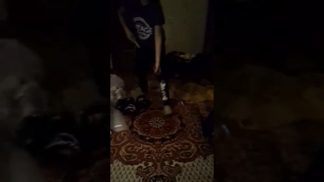 Мои хоккейные клюшки смотреть онлайн